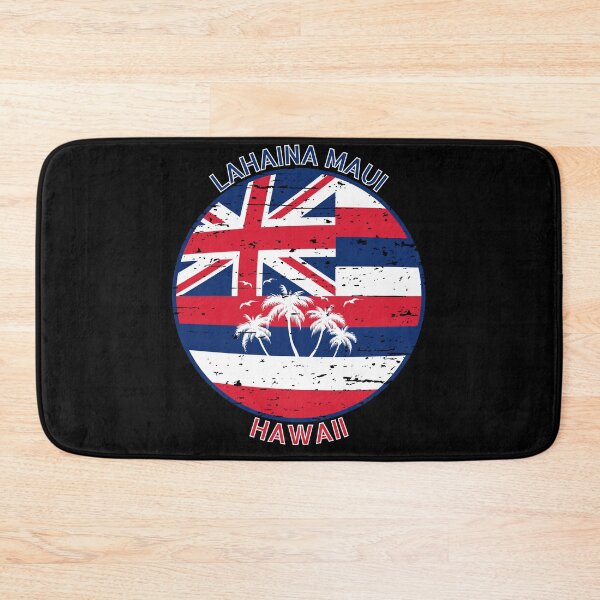 Item preview, Lahaina Maui Hawaii designed and sold by 36barek.