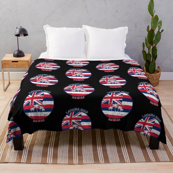 Item preview, Lahaina Maui Hawaii designed and sold by 36barek.