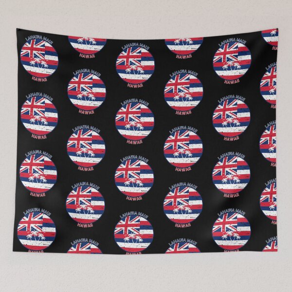 Item preview, Lahaina Maui Hawai designed and sold by 36barek.