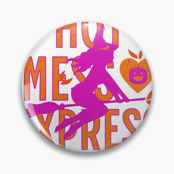 Item preview, Hot Mess Express designed and sold by CyberWindow.