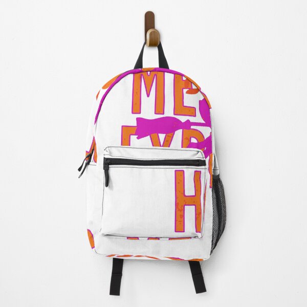 Item preview, Hot Mess Express designed and sold by CyberWindow.