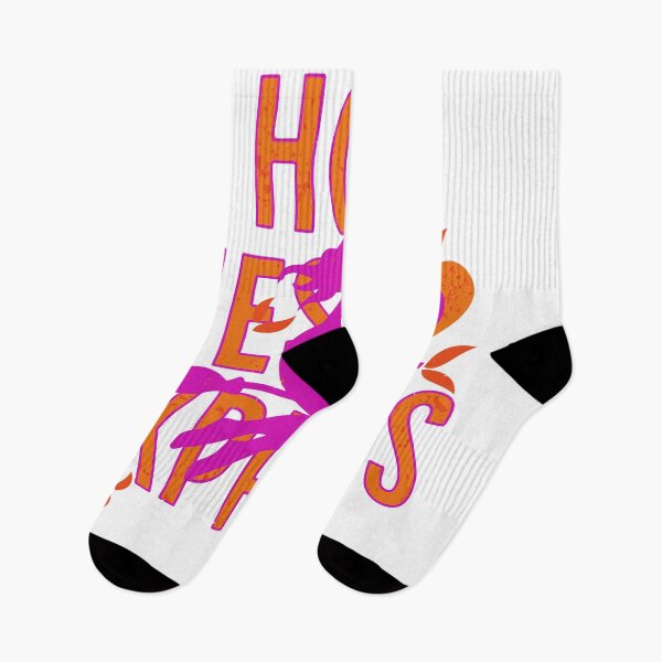 Item preview, Hot Mess Express designed and sold by CyberYogi.