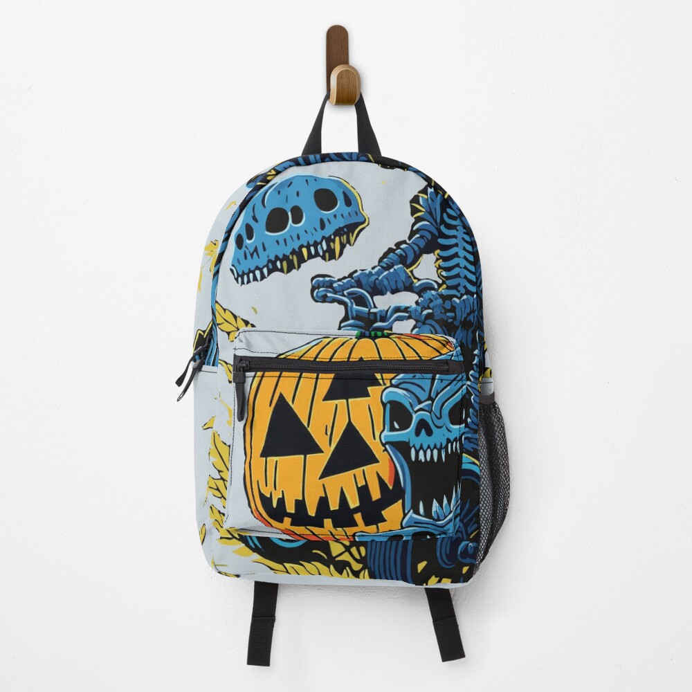 Item preview, Backpack designed and sold by kuado2499.