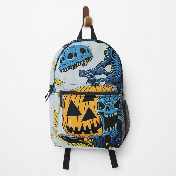 Item preview, EVIL RIDE designed and sold by kuado2499.