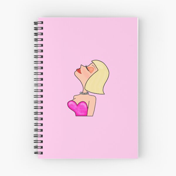 Item preview, barbie vintage designed and sold by abby cartwright.