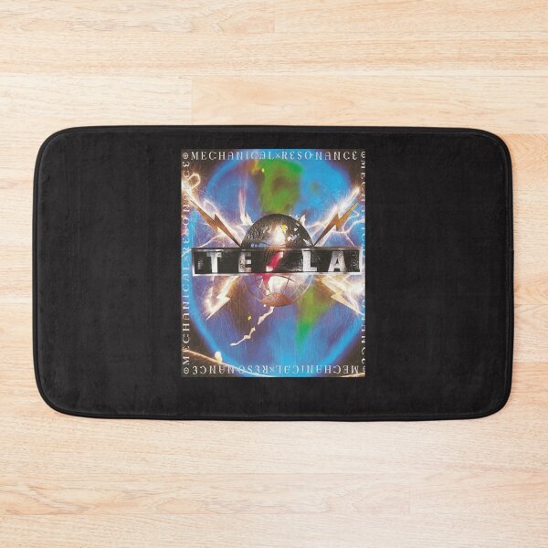 Item preview, 14 tesla band new desgns top designed and sold by ElnaGoldner.