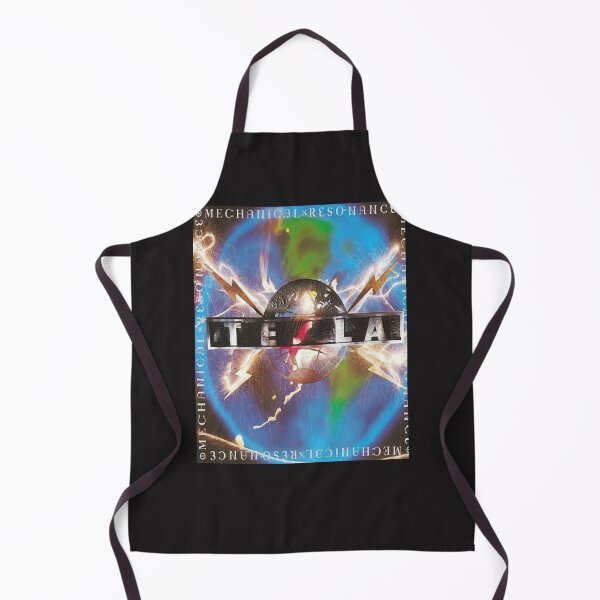 Item preview, 14 tesla band new desgns top designed and sold by ElnaGoldner.