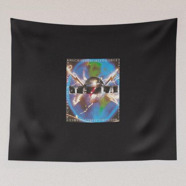 Item preview, 14 tesla band new desgns top designed and sold by ElnaGoldner.