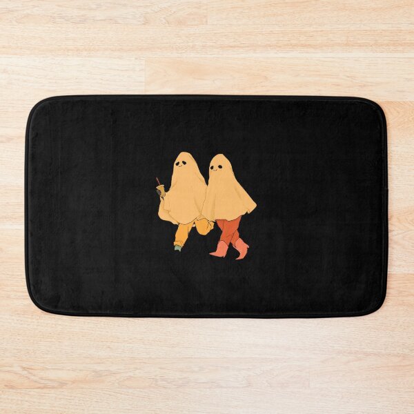Item preview, ¡Cita fantasma! designed and sold by cunyrqpe26.
