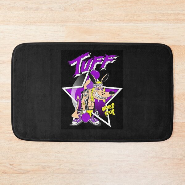 Item preview, The Music Band Pop Rock Product designed and sold by ElnaGoldner.