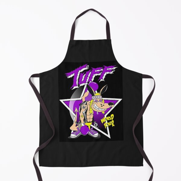 Item preview, The Music Band Pop Rock Product designed and sold by ElnaGoldner.