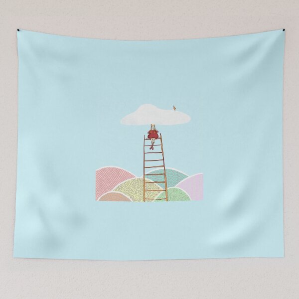 Item preview, Above All Wonder designed and sold by germenevtika-de.