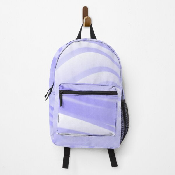 Item preview, Vertical Textile Lavender designed and sold by GalaxiStars.