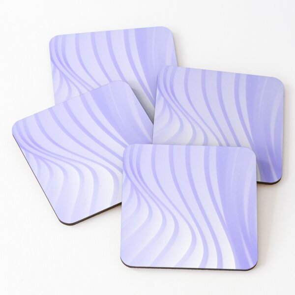 Item preview, Textile Lavender designed and sold by GalaxiStars.