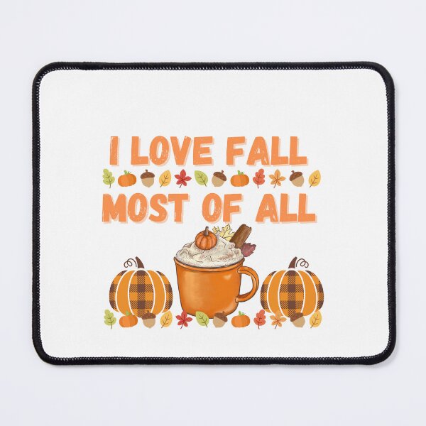 Item preview,  happy fall y'all designed and sold by maggNf.