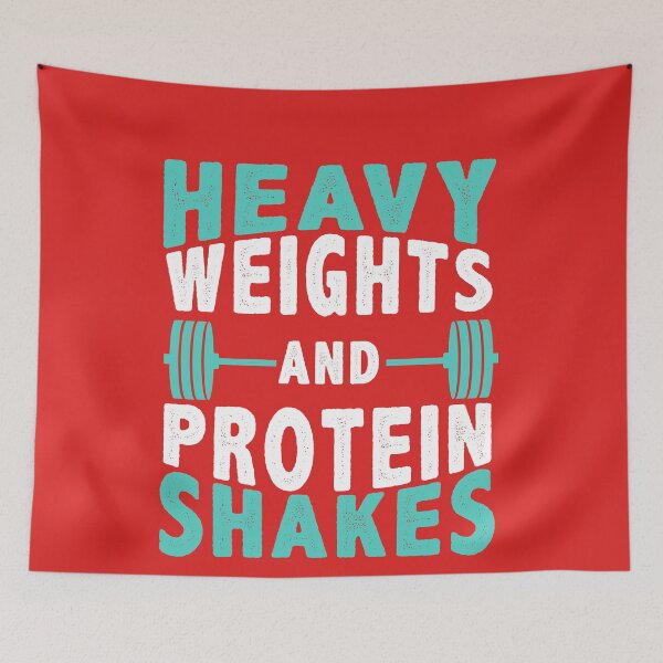 Item preview, HEAVY SHAKES designed and sold by Billy Wong.