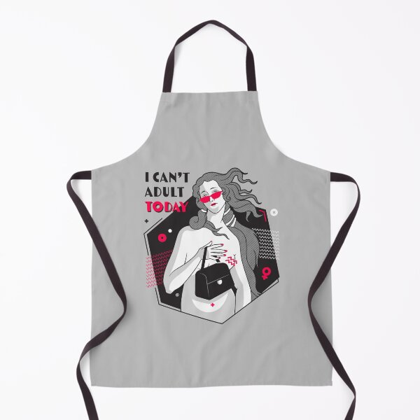 Item preview, Postmodern Venus designed and sold by zoljo.
