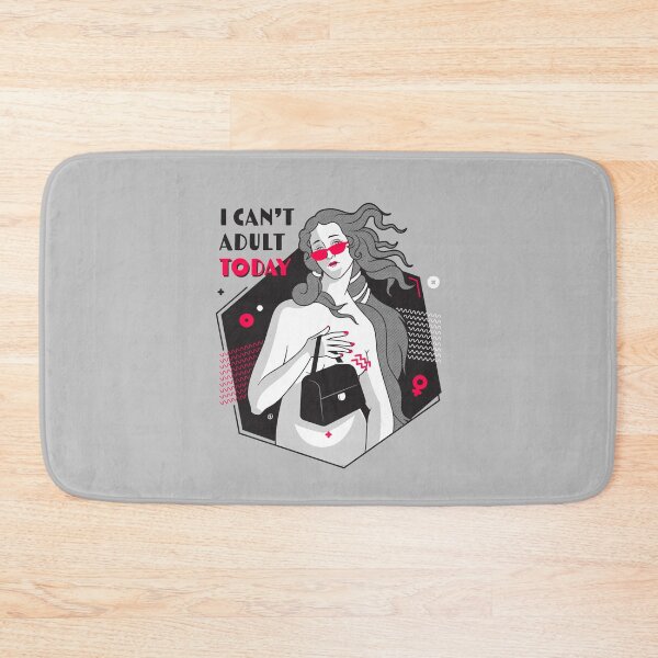 Item preview, Postmodern Venus designed and sold by zoljo.