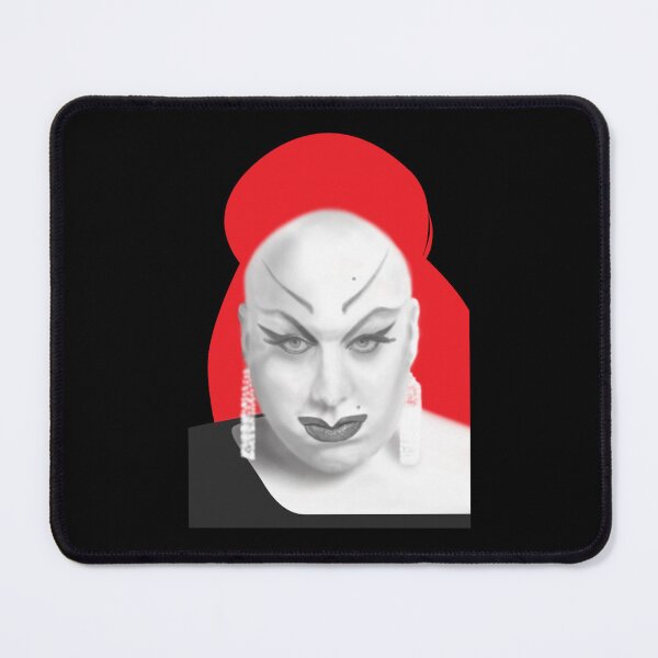 Item preview, Queen of Filth designed and sold by FrederiBusque.