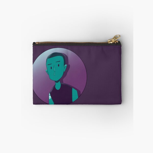 Item preview, Ronan :* designed and sold by theladyem.