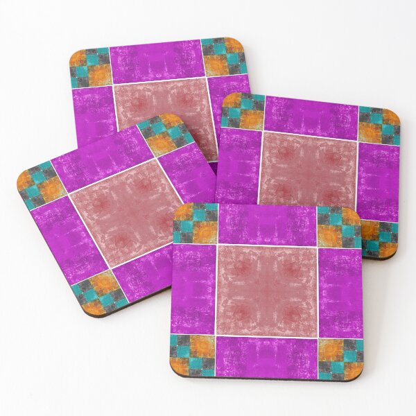 Item preview, Pattern 1 designed and sold by ArtistSunny.