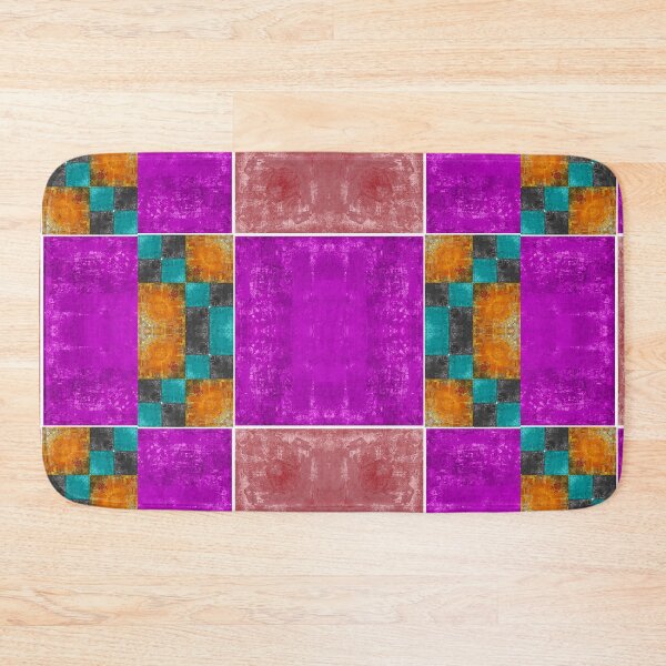 Item preview, Pattern 1 designed and sold by ArtistSunny.