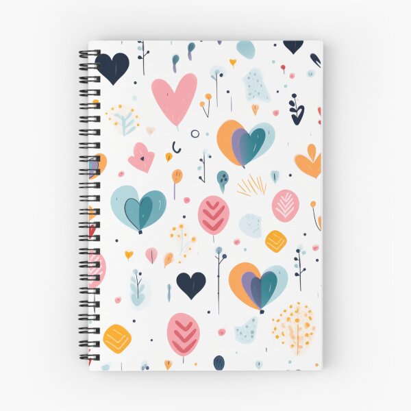 Item preview, Spring Time Love designed and sold by Diana Sénèque.
