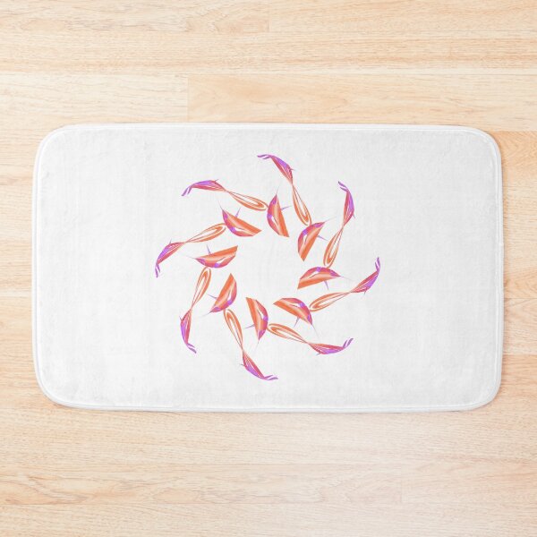 Item preview, Red Star designed and sold by Meo Design.