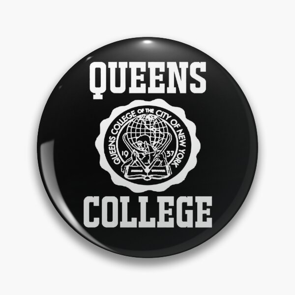 Item preview, College designed and sold by FrederiBusque.