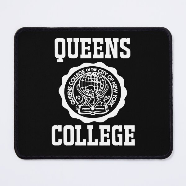 Item preview, College designed and sold by FrederiBusque.