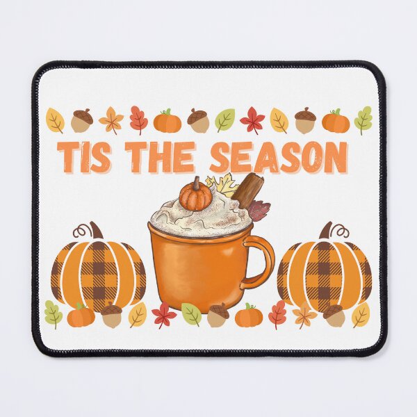 Item preview,   happy fall y'all designed and sold by maggNf.