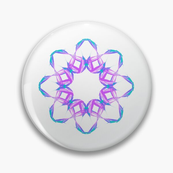 Item preview, Blue Star designed and sold by Meo Design.