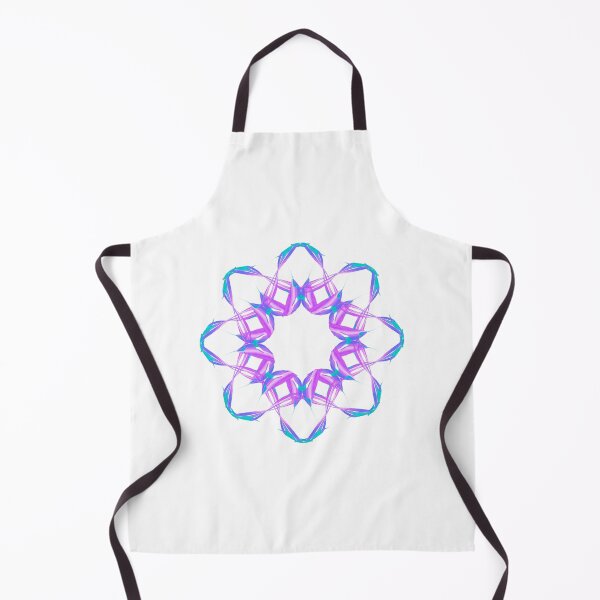 Item preview, Blue Star designed and sold by Meo Design.