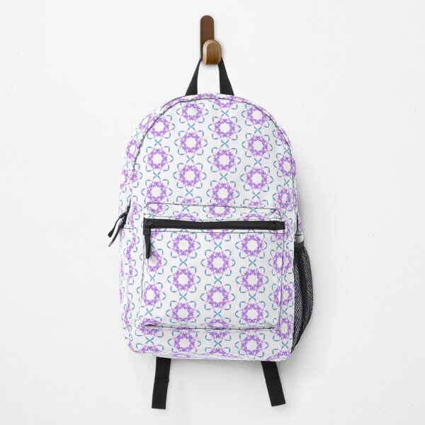 Item preview, Blue Star designed and sold by Meo Design.