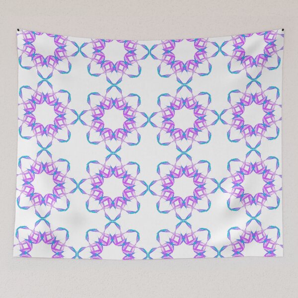 Item preview, Blue Star designed and sold by Meo Design.