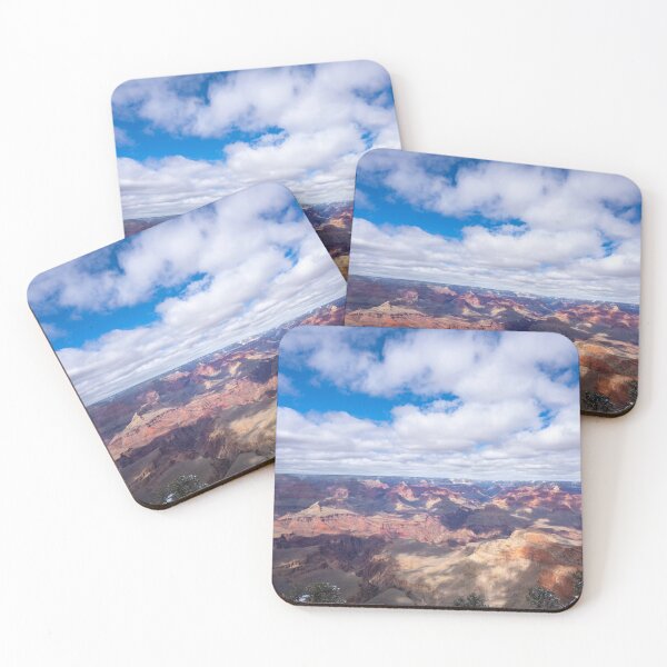 Item preview, Grand Canyon National Park designed and sold by MargaretWiktor.