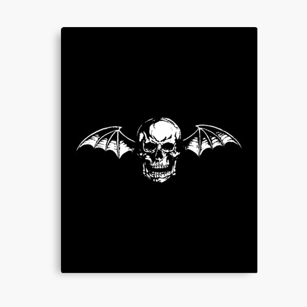 Avenged Sevenfold Download - Colaboratory