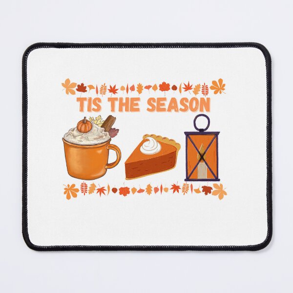 Item preview, happy fall designed and sold by maggNf.