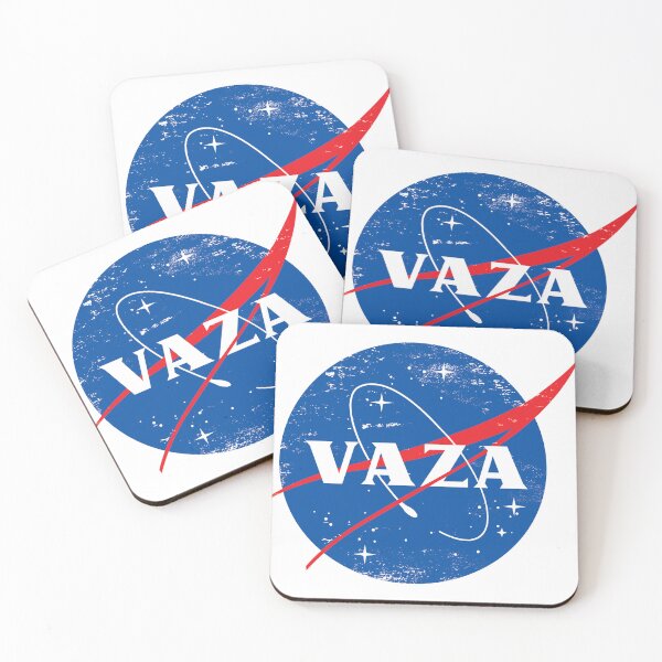 Item preview, Vaza designed and sold by FreakCatt Design.
