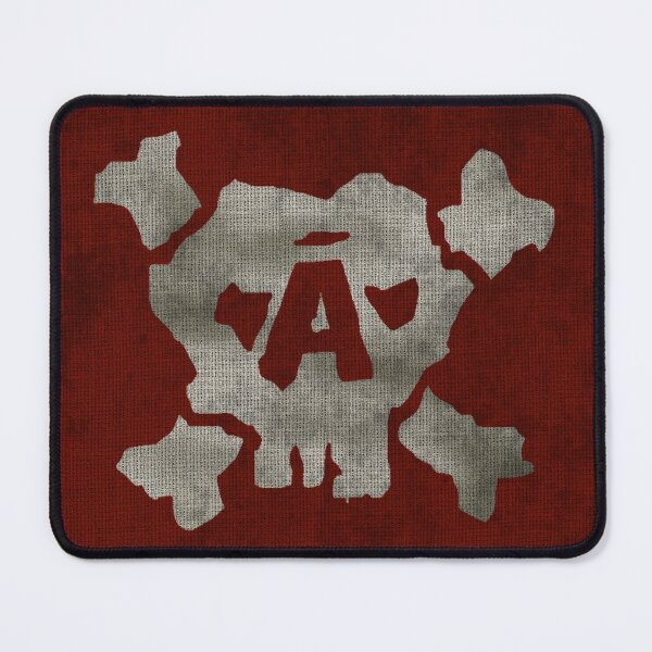 Item preview, FF 1 - Avalanche designed and sold by Cleobule.