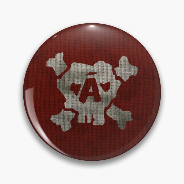 Item preview, FF 1 - Avalanche designed and sold by Cleobule.