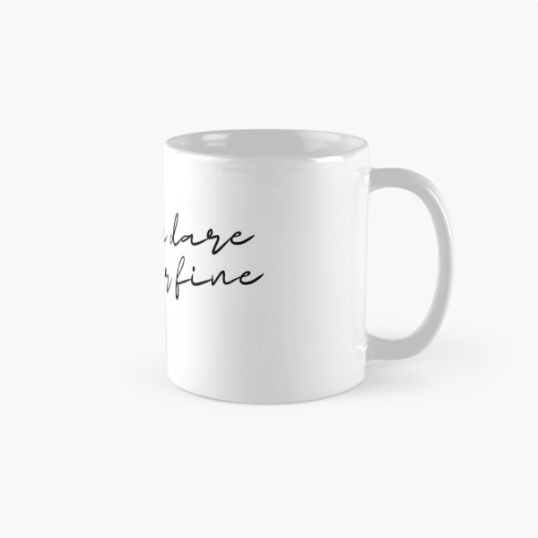 Item preview, Don't you dare settle for fine designed and sold by DigitalRedesign.