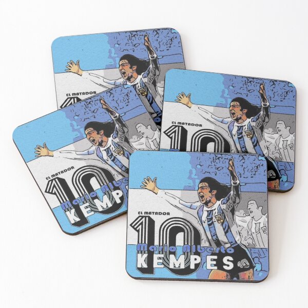 Item preview, KEMPES 10 designed and sold by javitennis.