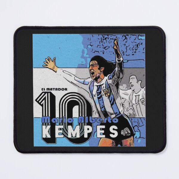 Item preview, KEMPES 10 designed and sold by javitennis.