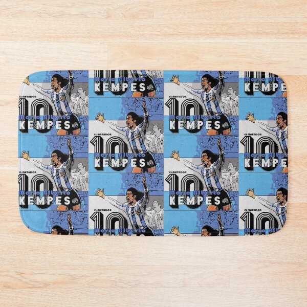 Item preview, KEMPES 10 designed and sold by javitennis.