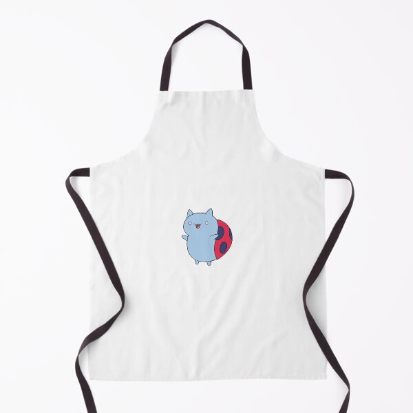 Item preview, catbug designed and sold by doubli.