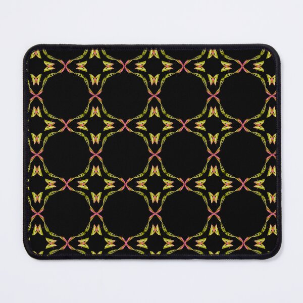 Item preview, Star Pattern designed and sold by Meo Design.