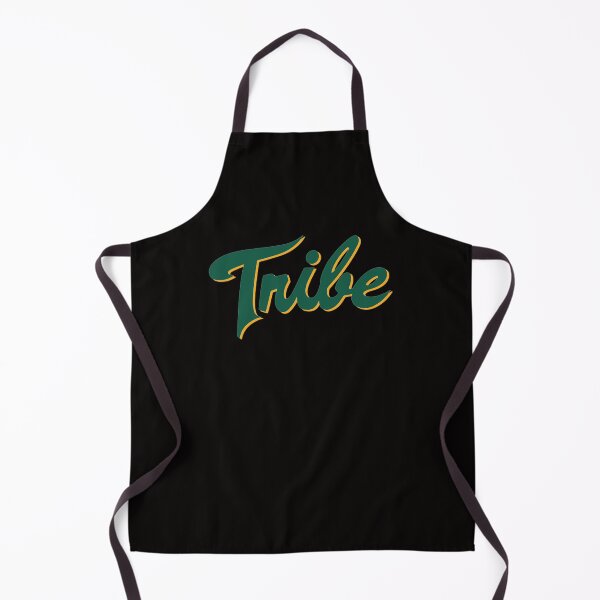 Item preview, William Iconic designed and sold by EmiSchneider.