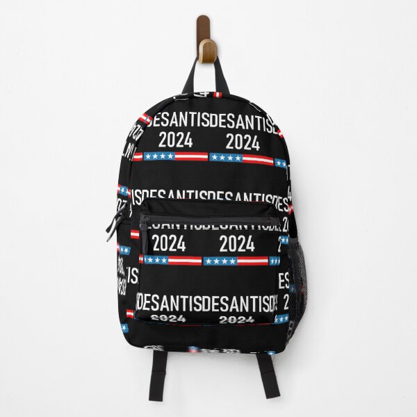 Item preview, Ron DeSantis 2024 designed and sold by mmcyborizh78.