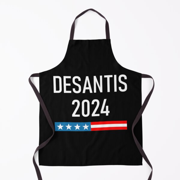 Item preview, Ron DeSantis 2024 designed and sold by mmcyborizh78.